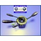 MERCEDES W221 VİTES KOLU 2215404601 2215403845 , 2215404501 2215403745 , 2215404701 2215403945 , 2215404801 2215404045 A2215404601 A2215403845 A2215404501 A2215403745 A2215404701 A2215403945 A2215404801 A2215404045
